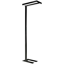 ALCO 9080-2 Stehlampe